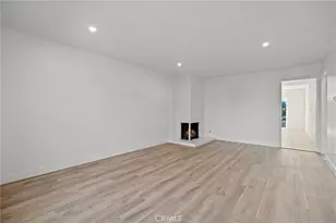 3131 Laurel Ave, Fullerton, CA 92835 - Photo 2