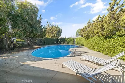 3131 Laurel Avenue #3, Fullerton, CA 92835 - Photo 28