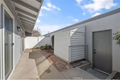 3131 Laurel Avenue #3, Fullerton, CA 92835 - Photo 26
