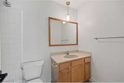 3131 Laurel Avenue #3, Fullerton, CA 92835 - Photo 20