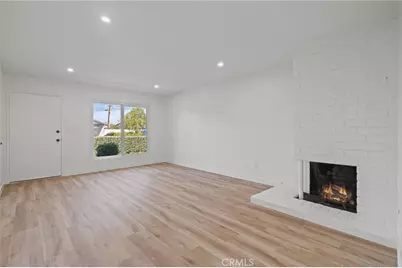 3131 Laurel Avenue #3, Fullerton, CA 92835 - Photo 4