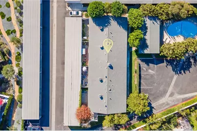 3131 Laurel Avenue #3, Fullerton, CA 92835 - Photo 32