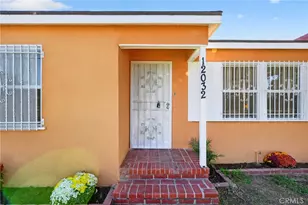 12032 Athens Way, Los Angeles, CA 90061 - Photo 10