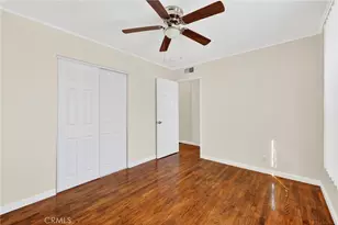 12032 Athens Way, Los Angeles, CA 90061 - Photo 30