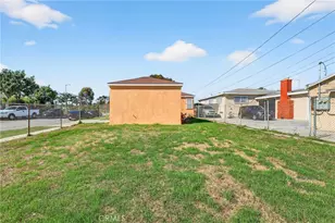 12032 Athens Way, Los Angeles, CA 90061 - Photo 8