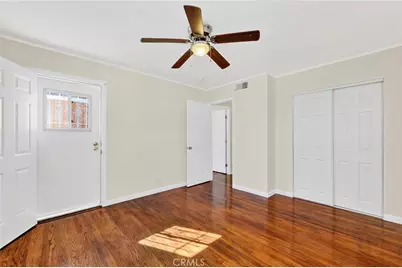 12032 Athens Way, Los Angeles, CA 90061 - Photo 32