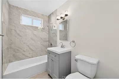 12032 Athens Way, Los Angeles, CA 90061 - Photo 28