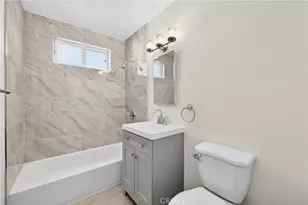 12032 Athens Way, Los Angeles, CA 90061 - Photo 28