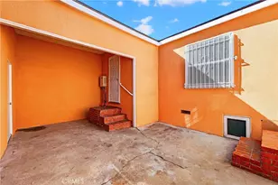 12032 Athens Way, Los Angeles, CA 90061 - Photo 22