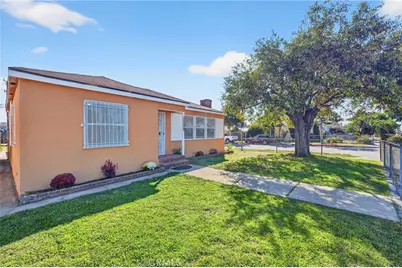 12032 Athens Way, Los Angeles, CA 90061 - Photo 2