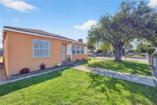 12032 Athens Way, Los Angeles, CA 90061 - Photo 2