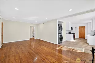 12032 Athens Way, Los Angeles, CA 90061 - Photo 14