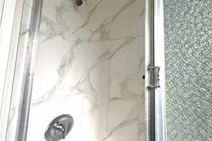 211 E California, Glendale, CA 91206 - Photo 12