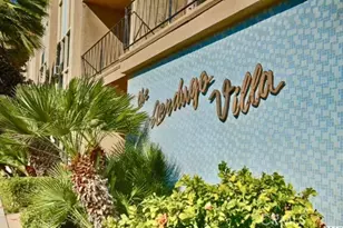 211 E California, Glendale, CA 91206 - Photo 14