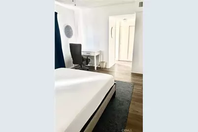 211 E California #B5, Glendale, CA 91206 - Photo 10