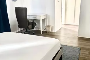 211 E California, Glendale, CA 91206 - Photo 10