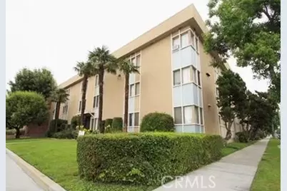 211 E California #B5, Glendale, CA 91206 - Photo 16