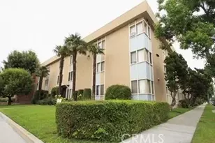 211 E California, Glendale, CA 91206 - Photo 16