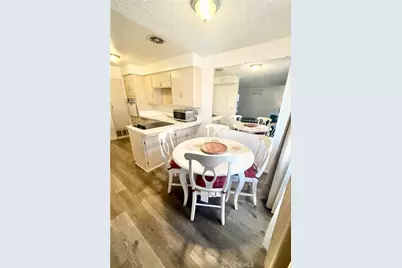 211 E California #B5, Glendale, CA 91206 - Photo 4