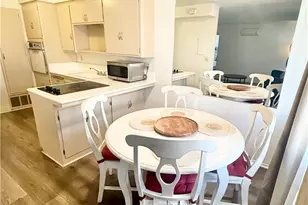 211 E California, Glendale, CA 91206 - Photo 4