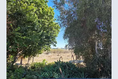 6294 Marina View Drive Drive #328, Long Beach, CA 90803 - Photo 4