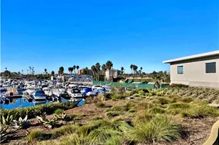 6294 Marina View Dr Dr, Long Beach, CA 90803 - Photo 24