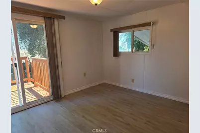 6294 Marina View Drive Drive #328, Long Beach, CA 90803 - Photo 20