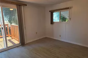 6294 Marina View Dr Dr, Long Beach, CA 90803 - Photo 20