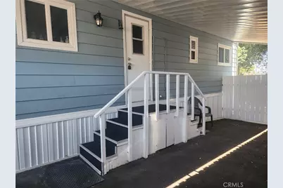 6294 Marina View Drive Drive #328, Long Beach, CA 90803 - Photo 34