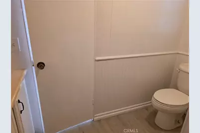 6294 Marina View Drive Drive #328, Long Beach, CA 90803 - Photo 22