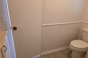 6294 Marina View Dr Dr, Long Beach, CA 90803 - Photo 22