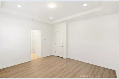 128 Full Sun, Irvine, CA 92618 - Photo 14