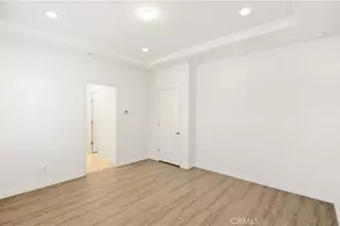 128 Full Sun, Irvine, CA 92618 - Photo 14