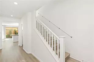 128 Full Sun, Irvine, CA 92618 - Photo 12