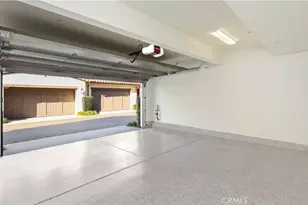 128 Full Sun, Irvine, CA 92618 - Photo 24