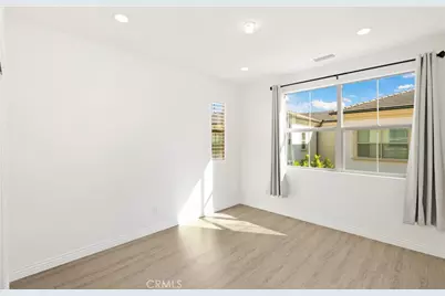 128 Full Sun, Irvine, CA 92618 - Photo 18