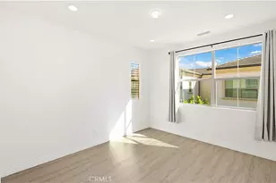 128 Full Sun, Irvine, CA 92618 - Photo 18