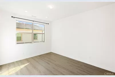 128 Full Sun, Irvine, CA 92618 - Photo 20