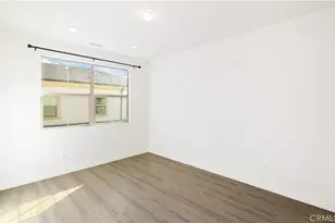 128 Full Sun, Irvine, CA 92618 - Photo 20