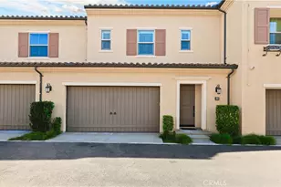 128 Full Sun, Irvine, CA 92618 - Photo 1