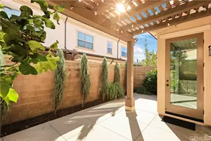 128 Full Sun, Irvine, CA 92618 - Photo 10