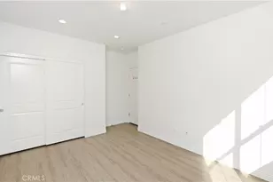 128 Full Sun, Irvine, CA 92618 - Photo 22