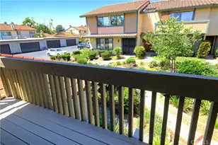 5132 Aspen, Montclair, CA 91763 - Photo 4