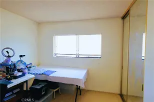 5132 Aspen, Montclair, CA 91763 - Photo 18