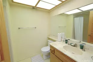 5132 Aspen, Montclair, CA 91763 - Photo 22