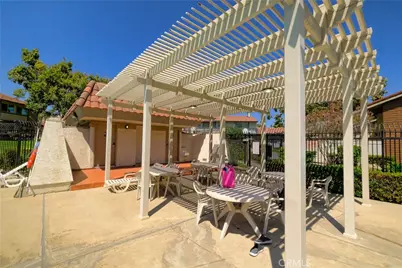 5132 Aspen, Montclair, CA 91763 - Photo 6