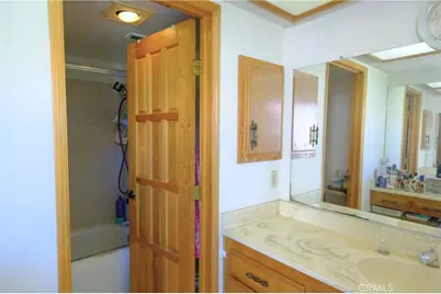 5132 Aspen, Montclair, CA 91763 - Photo 26