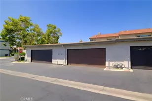 5132 Aspen, Montclair, CA 91763 - Photo 2