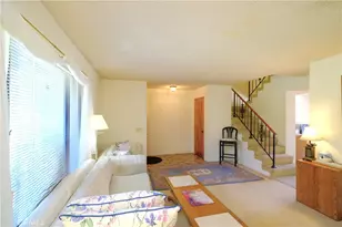 5132 Aspen, Montclair, CA 91763 - Photo 10