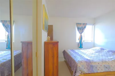 5132 Aspen, Montclair, CA 91763 - Photo 20